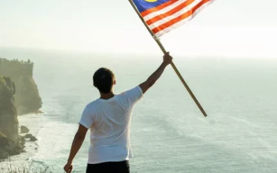 Vivre en Malaisie, en Thaïlande ou au Vietnam : quel pays choisir pour s’expatrier ?