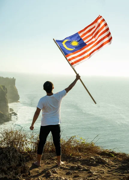Vivre en Malaisie, en Thaïlande ou au Vietnam : quel pays choisir pour s’expatrier ?