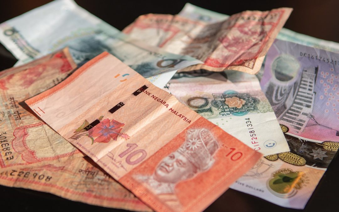 Le coût de la vie en Malaisie | Un guide pour planifier son budget