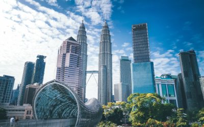L’expatriation en Malaisie | Comment décrocher un emploi en Malaisie ?